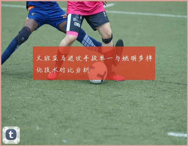 文班亚马进攻手段单一与姚明多样化技术对比分析