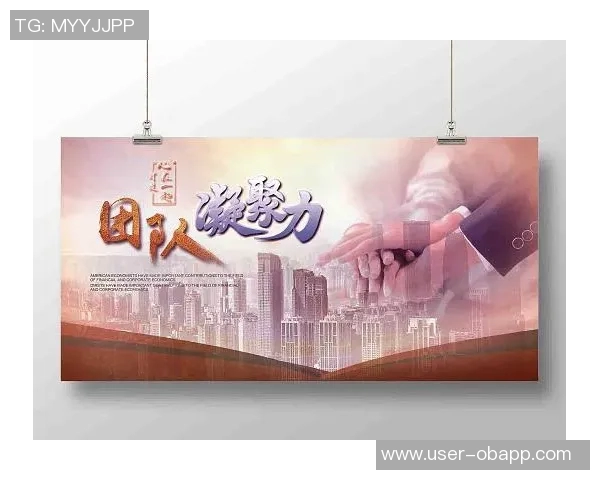 斯波教练团队凝聚力强如磐石兄弟情谊深厚无可动摇