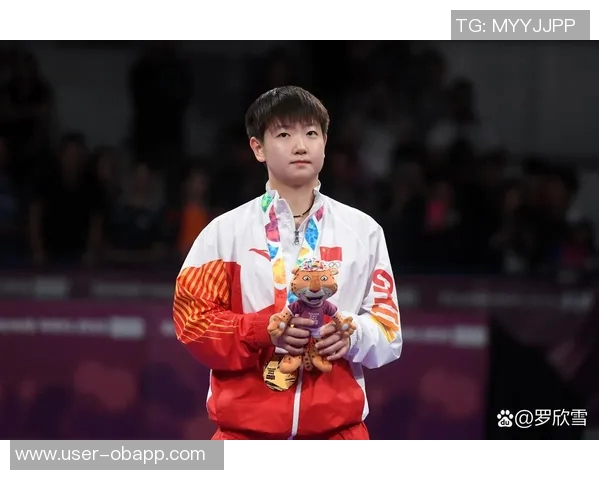 崔鹏：在赛场上勇敢拼搏才能赢得尊严与生存的真谛