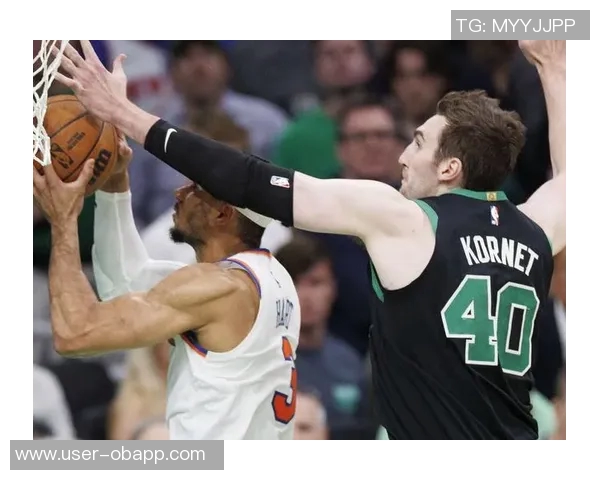 马祖拉强调替补力量每位球员都有机会改变比赛局势