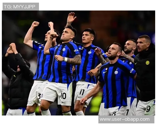 国米与马竞友谊赛首发阵容揭晓姆希塔良博尼出战格里兹曼科克在列