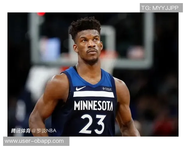 巴特勒对末节冲突冷淡回应直言不想讨论此事引发关注