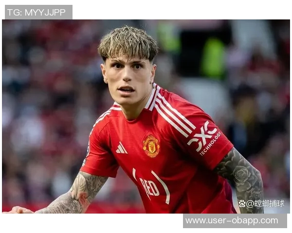 曼联对布莱顿首发预测：姆贝莫舍什科库尼亚组成锋线三叉戟