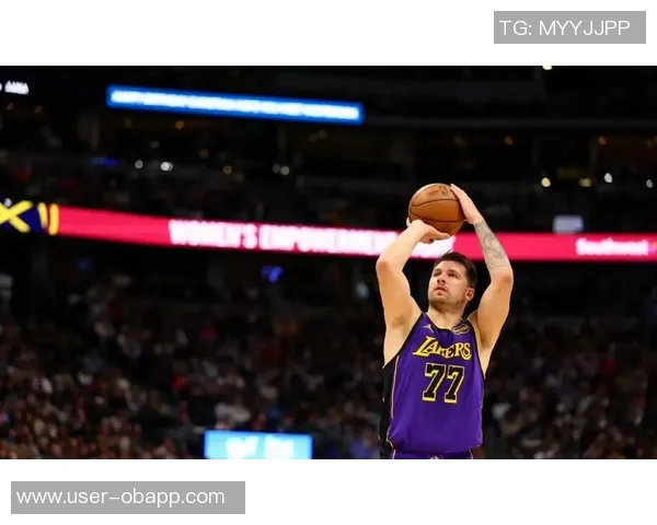 雷迪克谈东契奇角色定位强调得分与组织并重助力球队胜利