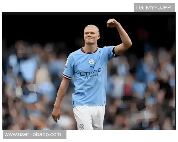 哈兰德父亲赛后调侃曼联落后8分期待他们奋起直追