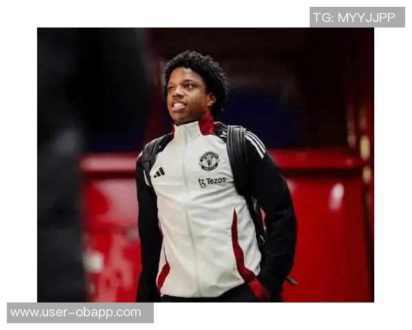 马拉西亚首场亮相却无进球助攻曼联三年半沉寂的炸弹小队最后一人