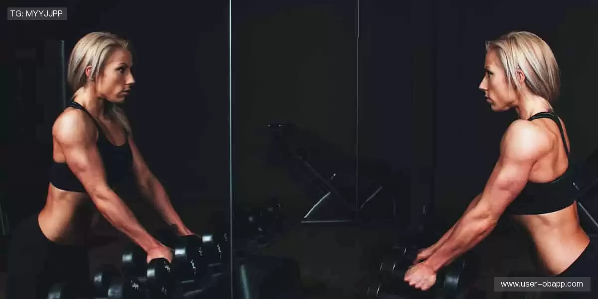 突破极限，超越自我！🏆 你的专属赛事，就在这里启航！